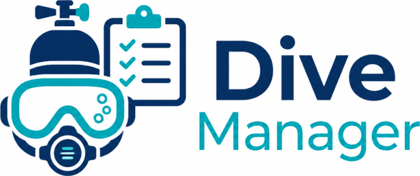 DiveManager